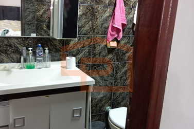 Casa &agrave; venda - 157m&sup2; - Zona 6