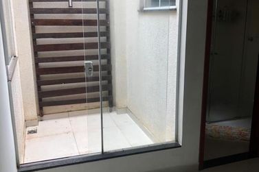 Casa &agrave; venda - 103m&sup2; - Jardim Morumbi