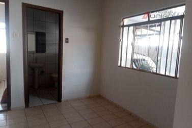 Casa &agrave; venda - 179m&sup2; - Zona 7