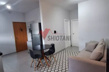 Casa &agrave; venda - Parque Residencial Tokio