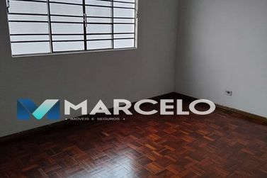 Casa &agrave; venda - 178m&sup2; - Zona I