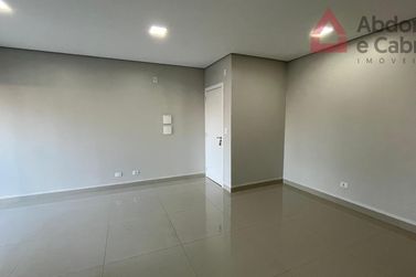 Apartamento &agrave; venda - 70m&sup2; - Jardim Independ&ecirc;ncia