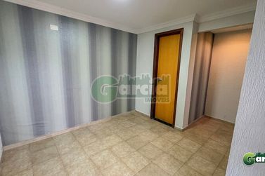 Sala Comercial para alugar - Zona I