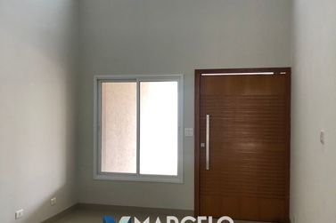 Casa &agrave; venda - 150m&sup2; - Jardim Lisboa