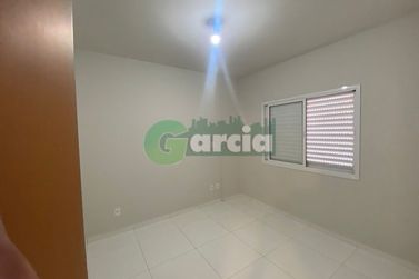 Apartamento para alugar - Jardim S&atilde;o Jos&eacute;
