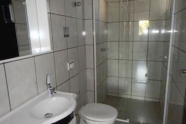Apartamento &agrave; venda - 68m&sup2; - ZONA III