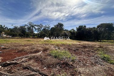 Terreno &agrave; venda - 12215m&sup2; - JARDIM PORTO ALEGRE