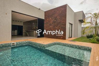 Casa &agrave; venda - 210m&sup2; - Tocantins