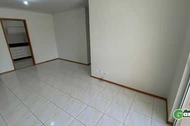 Apartamento &agrave; venda - 74m&sup2; - Jardim Cruzeiro