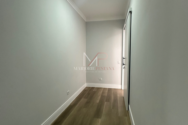 Casa &agrave; venda - 190m&sup2; - Jardim Am&eacute;rica