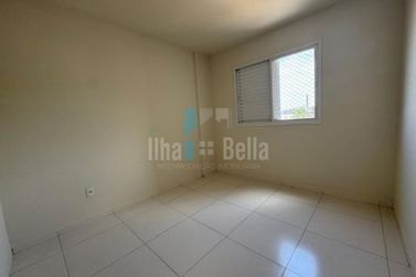Apartamento &agrave; venda - Jardim S&atilde;o Jos&eacute;