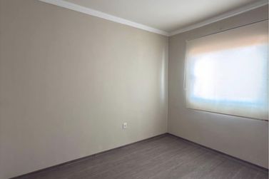 Sobrado &agrave; venda - 180m&sup2; - Jardim Oriente