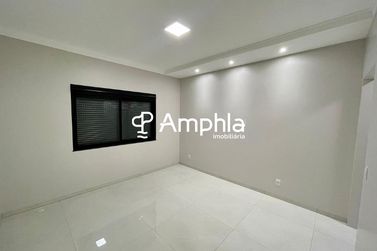 Casa &agrave; venda - 170m&sup2; - Andorinha
