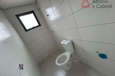 Apartamento para alugar - 65m&sup2; - Parque Interlagos