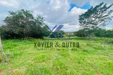 Ch&aacute;cara &agrave; venda - 5m&sup2; - Pr&oacute;ximo da F&aacute;brica Guri Sorvetes e da UEM Universidade