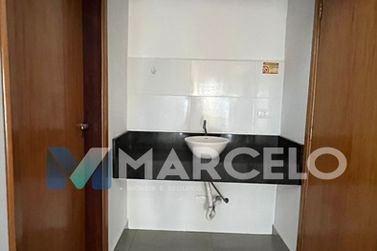 Sal&atilde;o Comercial para alugar - 301m&sup2; - Jardim Birigui
