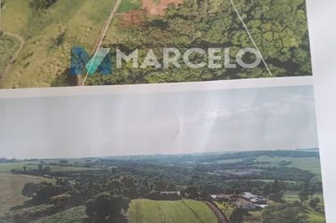 Ch&aacute;cara &agrave; venda - Vila Nova