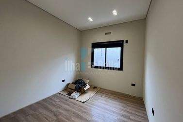 Casa &agrave; venda - 