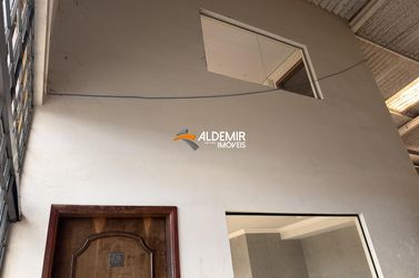 Sal&atilde;o Comercial para alugar - 345m&sup2; - Parque Bonfim