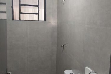 Casa &agrave; venda - 122m&sup2; - Zona VII