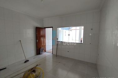 Casa para alugar - Jardim Alto da Boa Vista