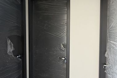 Apartamento &agrave; venda - 47m&sup2; - Jardim Porto Madero