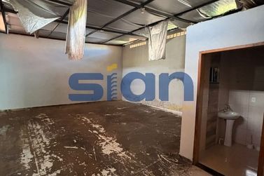 Apartamento para alugar - 193m&sup2; - Jardim Para&iacute;so
