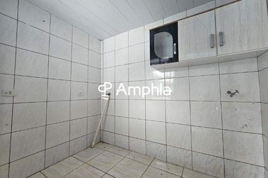 Casa &agrave; venda - 110m&sup2; - Country