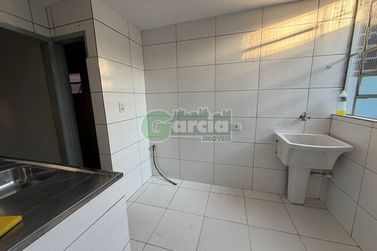 Sala Comercial para alugar - Zona I