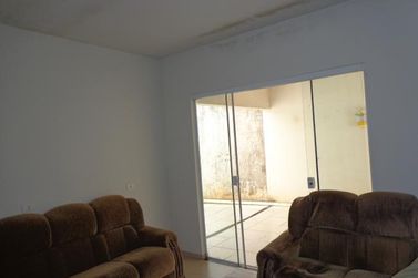 Casa &agrave; venda - 145m&sup2; - Jardim Nova Am&eacute;rica