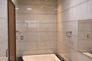 Sobrado &agrave; venda - 209m&sup2; - Zona III