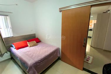 Casa &agrave; venda - 158m&sup2; - Zona VI