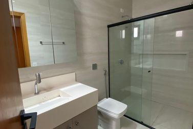 Casa &agrave; venda - 150m&sup2; - Condom&iacute;nio Paysage Essenza