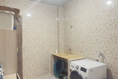 Casa &agrave; venda - 240m&sup2; - Parque Alto da Paran&aacute;