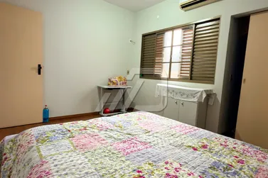 Sobrado &agrave; venda - 312m&sup2; - Jardim europa