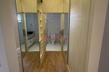 Casa &agrave; venda - 180m&sup2; - JARDIM ALPHAVILE