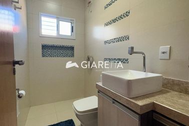 Casa &agrave; venda - 87m&sup2; - JARDIM PANORAMA