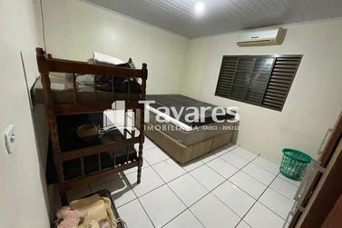 Ch&aacute;cara &agrave; venda - 33000m&sup2; - &Aacute;rea Rural de Umuarama