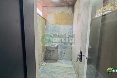 Sala Comercial para alugar - Zona I