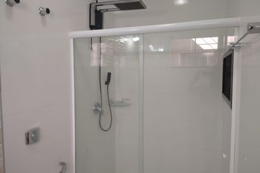 Casa &agrave; venda - 180m&sup2; - Residencial Jota Miranda