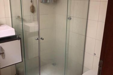 Casa &agrave; venda - 103m&sup2; - Jardim Morumbi