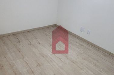 Apartamento &agrave; venda - 87m&sup2; - Armaz&eacute;m