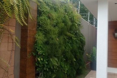 Casa &agrave; venda - 332m&sup2; - Zona V