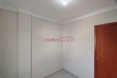 Apartamento para alugar - 61m&sup2; - PARQUE PORTUGAL