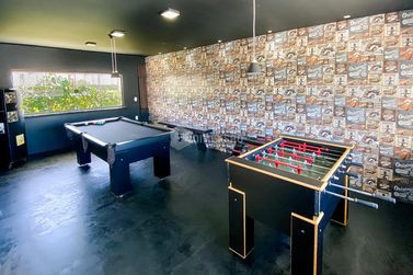 Casa &agrave; venda - 310m&sup2; - Perimetro Urbano Serra Dos Dourados