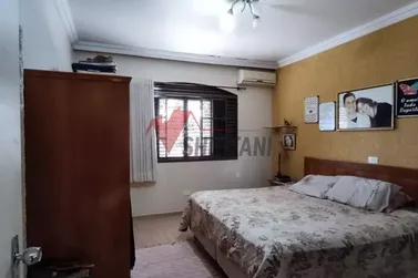 Casa &agrave; venda - Zona V