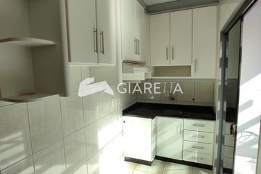 Casa &agrave; venda - 180m&sup2; - JARDIM GISELA