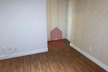 Apartamento para alugar - 126m&sup2; - Zona I