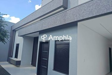 Casa &agrave; venda - 155m&sup2; - Universit&aacute;rio