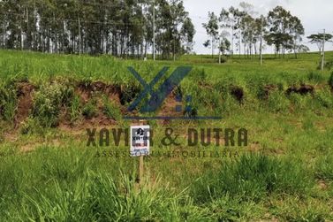 Terreno &agrave; venda - 147m&sup2; - Jardim It&aacute;lia lII